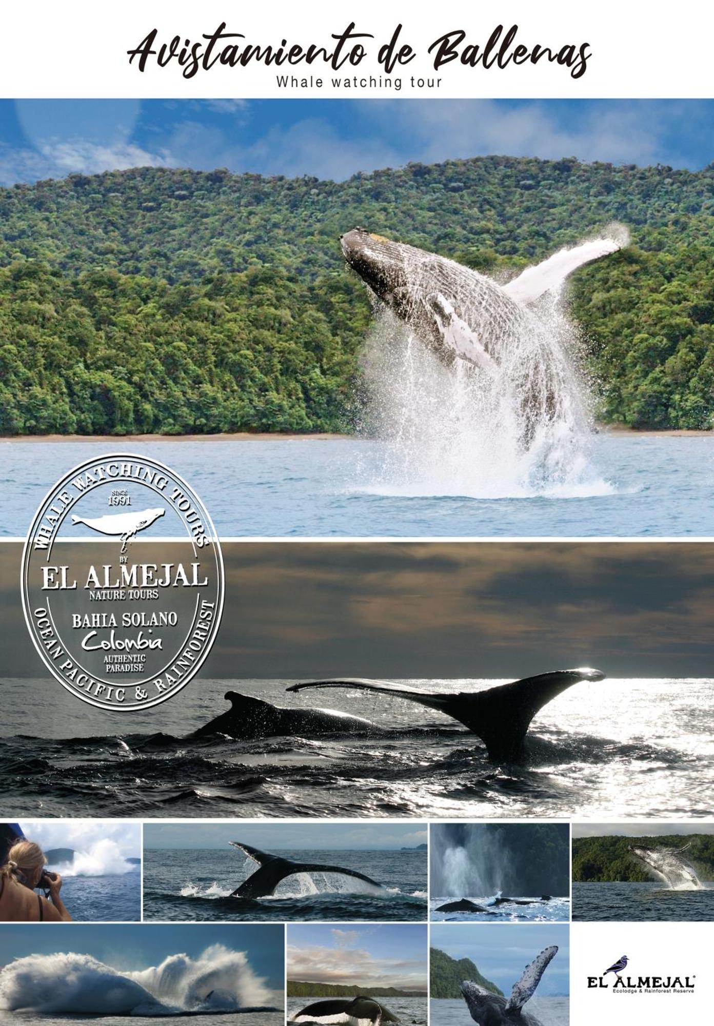 Вилла El Almejal Эль-Валье Экстерьер фото